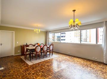 7055_i1391eK6G28518i95_705569e14be24a3d9.jpg · APARTAMENTO COM 3 QUARTOS SENDO 1 SUÍTE PARA LOCAÇÃO NO BIGORRILHO EM CURITIBA