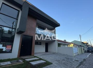 1265_i2i126585N81612_12656a1af1bc29983.jpg · Casa em Condomínio à Venda em Pinhais