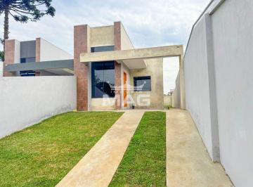 1264_iXrX1466N32W75_12646a7dfa42ec550.jpg · Casa à Venda no Osasco | 3 Quartos | 1 Suíte