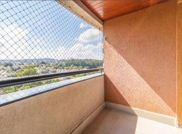 Apartamento de 3 quartos, Barueri · Lindo apartamento para venda Condomínio Alpha life
86M²
3 dormitórios
18 do forte Alphaville