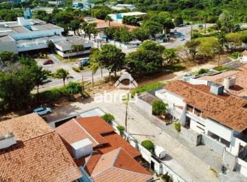 18795_i7Thi_1879569fa3d17af41f.jpg · Imoveis - na Lagoa Nova