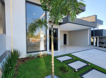 Foto 02 · CASA À VENDA NO CONDOMÍNIO MILANO EM INDAIATUBA INTERIOR DE SÃO PAULO