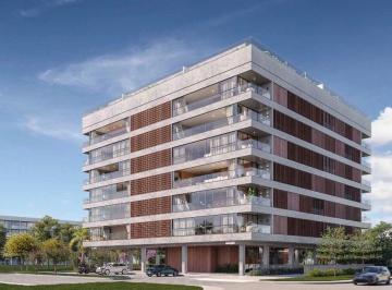 Apartamento de 4 quartos, Brasília · RESIDENCIAL MARIANNE PERETTI | SQNW 304 – NOROESTE | ALTO PADRÃO - Pronto para morar