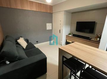 214284_i92lkeAN6_21428469e235ef7a9b0.jpg · Apartamento para venda e locação No Itaim Bibi, com 1 dorm e sem vaga de garagem