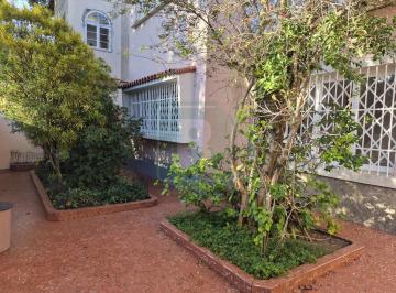 202604171756189314.jpg · Casa para Locação em Niterói, São Francisco, 4 dormitórios, 1 suíte, 3 banheiros, 4 vagas