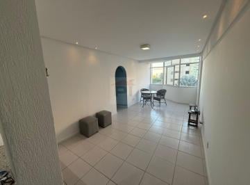 202604171742123835.jpg · Apartamento 2 Quartos para Venda em Salvador, ARMAÇÃO, 2 dormitórios, 2 suítes, 2 banheiros, 1 vaga