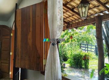 9944_i3pkU74g37_994469e27a45e86f8.jpg · Imoveis - na Zona Rural