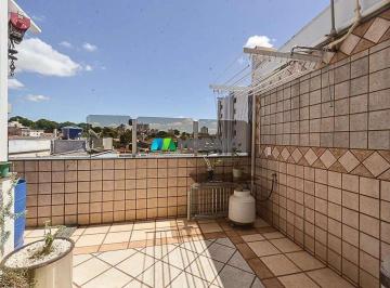 9886_ig4o3s_988669d58381546c4.jpg · Imoveis - na Cidade Nova