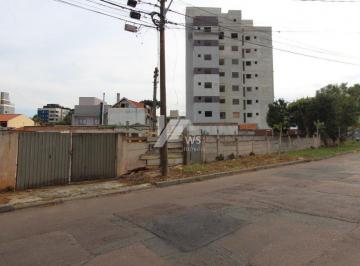 1835_iPIV71fGaIYv727VNVeu9_183569de46fe0b950.jpg · Terreno ZR4 bairro Portão