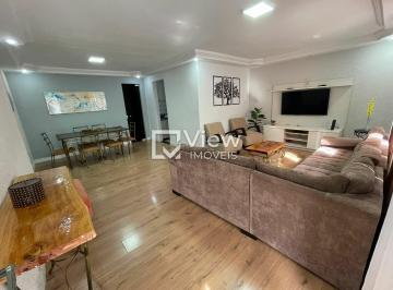 Casa · 250m² · 3 Quartos · 4 Vagas · Excelente imóvel para fins comerciais e/ou residen