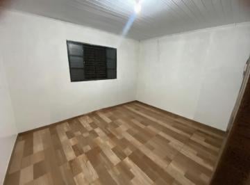 202604171754017838.jpeg · Sítio / Chácara para Venda em Toledo, Rural, 2 dormitórios, 1 banheiro