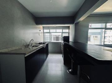 Apartamento de 2 quartos, Florianópolis · Apartamento 2 dormitórios à venda no Estreito Florianópolis