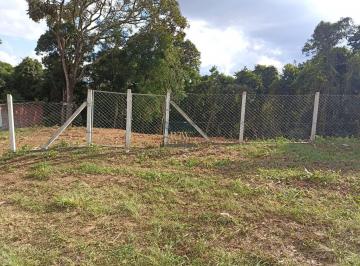 Terreno · 186m² · Terreno à venda em Curitiba – Pilarzinho Com Alvar