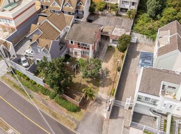 Casa · 209m² · 4 Quartos · 14 Vagas · Casa à venda - em Vista Alegre