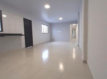 Foto 01 · Casa, Vila Nair, São Paulo, SP