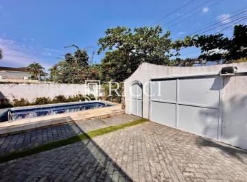 Casa na Praia de Pernambuco, Guarujá, em localizaç · Casa à venda Praia de Pernambuco Guarujá SP