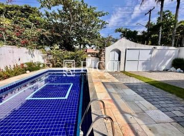 Casa na Praia de Pernambuco, Guarujá, em localizaç · Casa à venda Praia de Pernambuco Guarujá SP