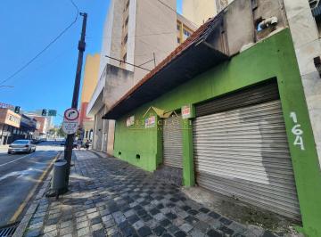 Terreno · 397m² · Terreno à venda - no Centro