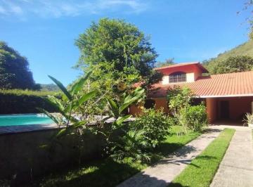 202604171755429767.jpg · Casa em Condomínio para Venda em Teresópolis, Três Córregos, 2 dormitórios, 2 suítes, 2 banheiros, 2