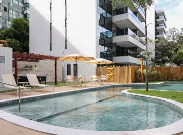 Apartamento de 4 quartos, Recife · EXCELENTE Apartamento com 4 quartos, 139 m² em venda, Apipucos