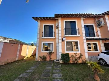 Casa de 3 quartos, Paraty · Casa centro de Paraty