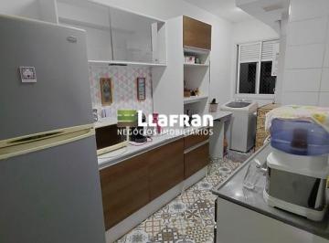 25173501_4.jpg · Apartamento Condominio Bosque da Serra