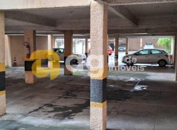 Apartamento · 76m² · 2 Quartos · 1 Vaga · Apartamento :  / Residencial / Praça Seca