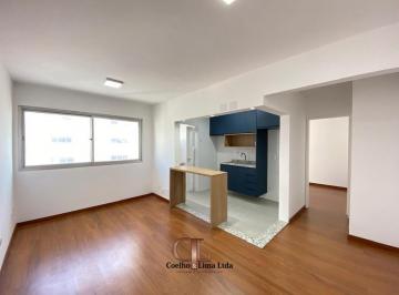 25170714_4.jpg · MOEMA PÁSSAROS - APARTAMENTO REFORMADO COM SACADA!
