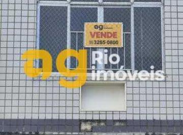 Apartamento · 49m² · 2 Quartos · 1 Vaga · Apartamento : / Residencial / Oswaldo Cruz