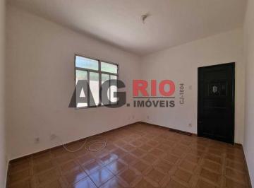 Casa · 45m² · 1 Quarto · Casa de Vila : Linear / Residencial / Bento Ribeiro