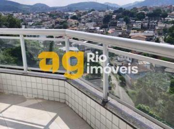 Apartamento · 74m² · 3 Quartos · 1 Vaga · Apartamento : / Residencial / Taquara