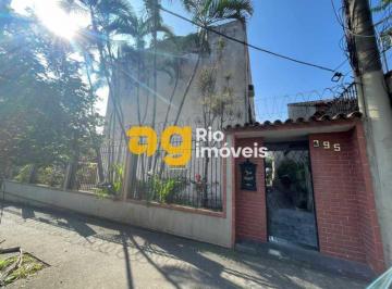 Apartamento · 42m² · 1 Quarto · 1 Vaga · Apartamento - Térreo / Residencial / Praça Seca