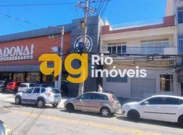 Comercial · 61m² · Loja : / Comercial / Irajá
