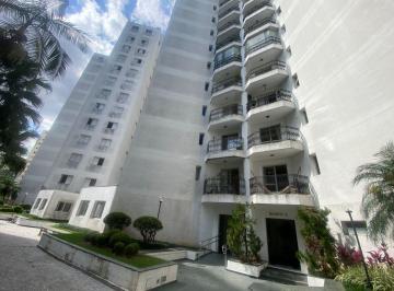 Apartamento de 2 quartos, São Paulo · Apartamento com 2 Quartos, 72 m² em Venda, Vila Indiana