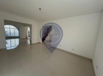 Foto 01 · Casa comercial para locação em São Paulo-SP, no bairro Aclimação: 9 salas, 3 banheiros, 5 vagas, 200