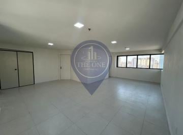 Foto 01 · Sala Comercial na Aclimação: Venda ou Locação em São Paulo-SP! 1 Sala, 2 Banheiros, 1 Vaga - 37m² -