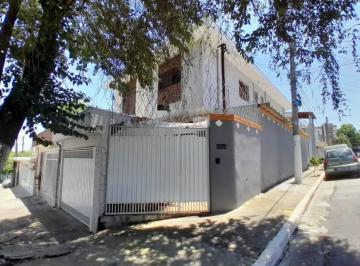 Casa de 4 quartos, São Paulo · Casa à venda em Campo Belo em São Paulo - SP