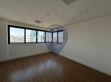 Foto 01 · Sala Comercial na Aclimação: Venda ou Locação em São Paulo-SP! 1 Sala, 2 Banheiros, 1 Vaga - 37m² - 