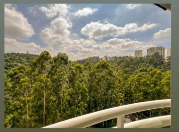 Apartamento de 3 quartos, Santana de Parnaíba · Lindo apartamento para venda Condomínio Premium Tamboré 122 M²
3 dormitórios
Linda vista