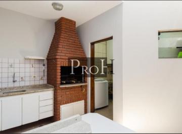 Casa de 3 quartos, São Bernardo do Campo · Sobrado á venda 3 quartos Nova Petrópolis São Bernardo