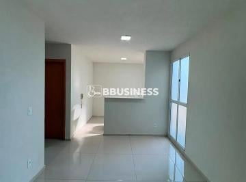whatsapp-image-2026-08-14-at-5-15-51-pm-21786739413384.jpeg · Apartamento Reformado à Venda, Parque Pecuária, Campos dos Goytacazes, RJ
