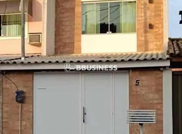 whatsapp-image-2025-01-15-at-15-52-551736967502598.jpeg · Casa à venda, Parque Alvorada, Campos dos Goytacazes, RJ