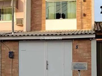 whatsapp-image-2025-01-15-at-15-52-551736967502598.jpeg · Casa à venda, Parque Alvorada, Campos dos Goytacazes, RJ
