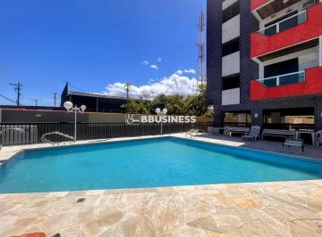 589A0AD7-DB88-46C8-AD6D-B7BFE093E72A.jpg · Apartamento à Venda com 2 quartos - Boraceia, Bertioga, SP