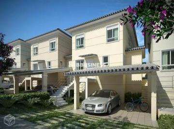 fachada1758832857100.jpg · Sobrado à venda em 3 quartos, sendo 1 suíte, Jardim da Glória, Cotia, SP