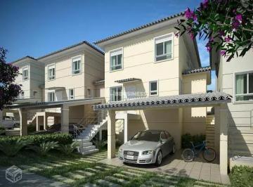 fachada1758832857100.jpg · Sobrado à venda em 3 quartos, sendo 1 suíte, Jardim da Glória, Cotia, SP