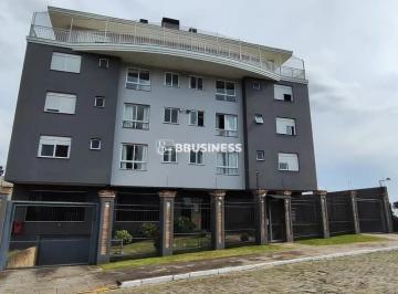 597dbc73-e0c7-4ccf-81d6-fa554c69c617-11769035422021.jpeg · Apartamento à venda com 2 quartos, sendo 1 suíte - Sanvitto, Caxias do Sul, RS