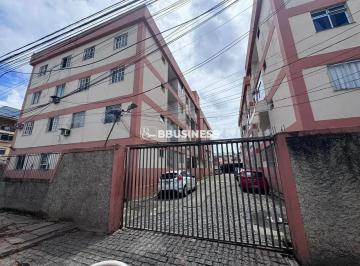 whatsapp-image-2025-03-14-at-20-10-531744310657811.jpeg · Apartamento para Locação na Av. Alberto Torres  2 Quartos, Ótima Localização em Campos dos Goytacaze