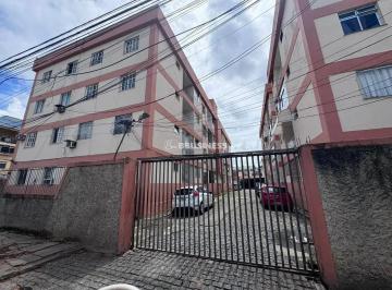 whatsapp-image-2025-03-14-at-20-10-531744310657811.jpeg · Apartamento para Locação na Av. Alberto Torres  2 Quartos, Ótima Localização em Campos dos Goytacaze