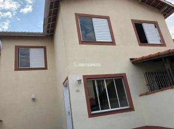 imagem_211764697664332.jpg · Casa à venda 2 quartos - Jardim Petrópolis, Cotia, SP